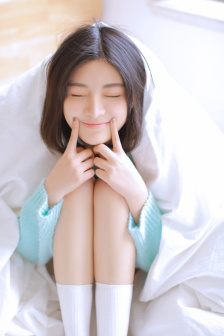 西西人艺体大胆